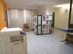 image de bien