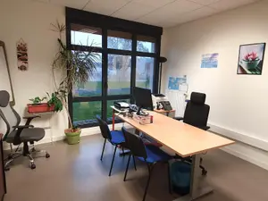 image de bien