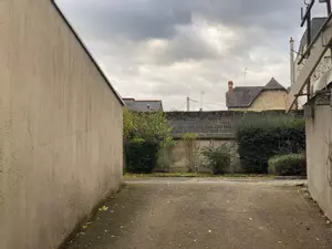image de bien