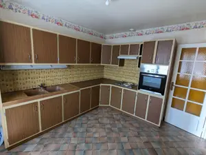 image de bien