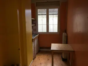 image de bien