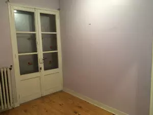image de bien