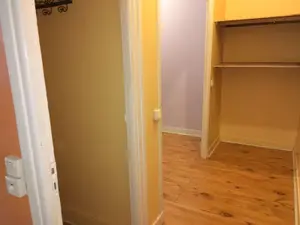 image de bien