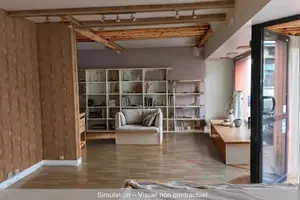 image de bien