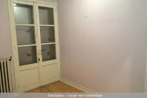 image de bien