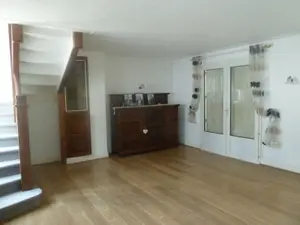image de bien