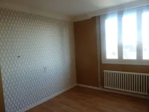image de bien