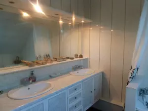 image de bien