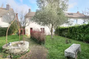 image de bien