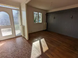 image de bien