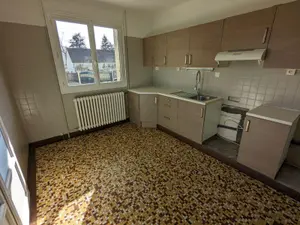 image de bien