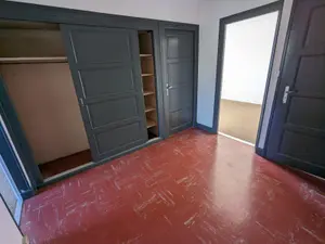 image de bien
