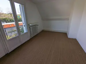 image de bien