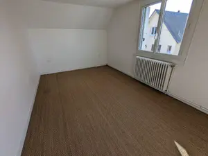image de bien