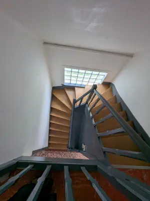 image de bien