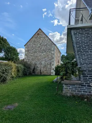 image de bien