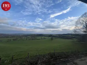 image de bien