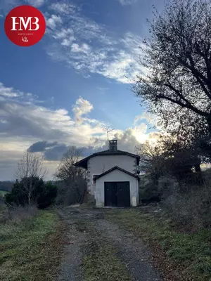 image de bien