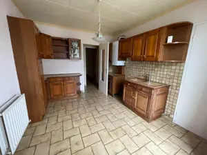 image de bien