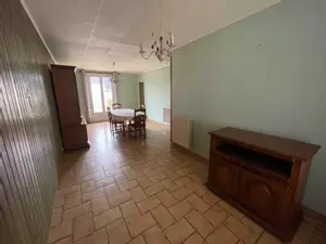 image de bien