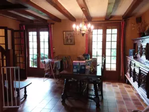 image de bien