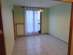 image de bien