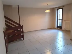 image de bien
