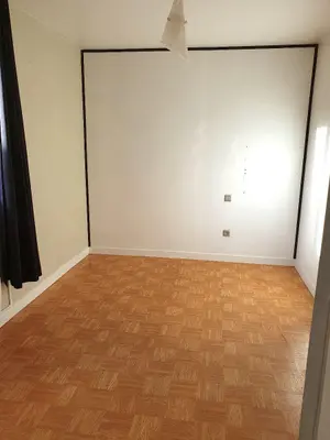 image de bien