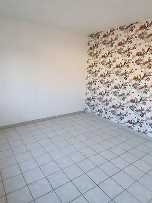 image de bien