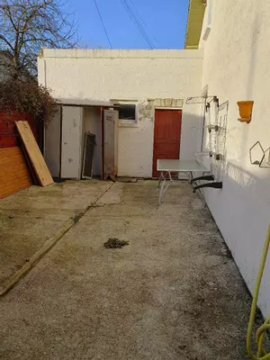 image de bien