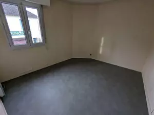image de bien