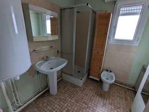 image de bien
