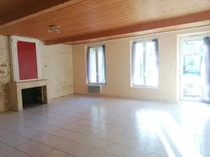 image de bien