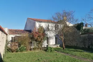 image de bien