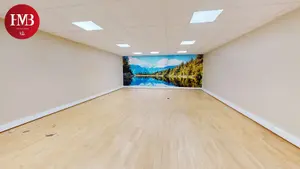 image de bien