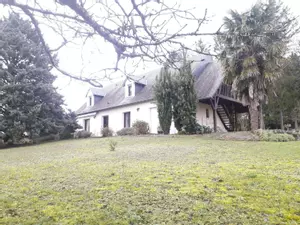 image de bien