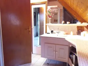 image de bien