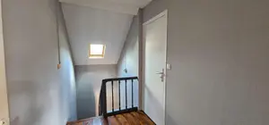 image de bien