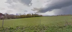 image de bien