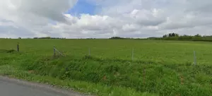 image de bien