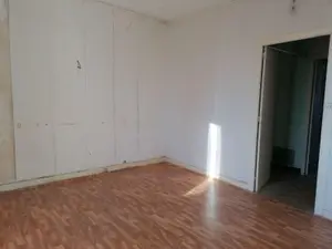 image de bien