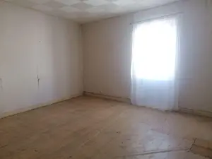image de bien