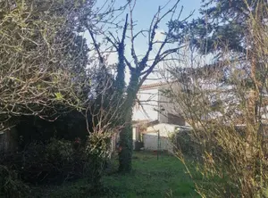 image de bien