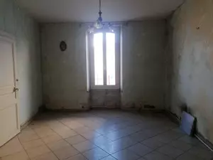 image de bien