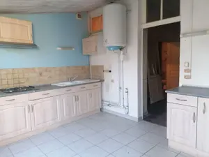 image de bien