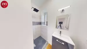 image de bien