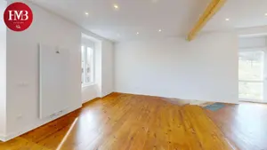 image de bien