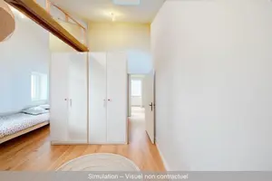 image de bien