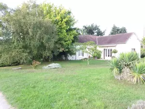 image de bien