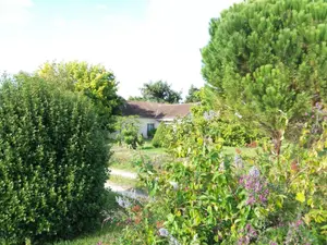 image de bien